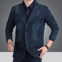 cms/erpbt/backend/web/uploads/erp/collection/images/Men Clothes/WangJi/EN0122736/img_b/EN0122736_img_b_4